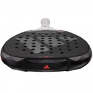 Adidas Metalbone Carbon 3.4 2025 thumbnail
