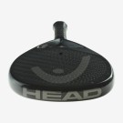 Head Speed One X 2025 thumbnail