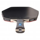 Stiga Bat Cybershape Future -3 Star thumbnail