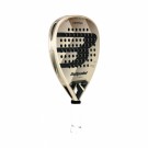 Bullpadel Vertex 04 Women 2025 thumbnail