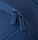 Wilson Roland Garros Session Soirée Backpack thumbnail