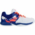 BABOLAT PULSION ALLCOURT JUNIOR thumbnail