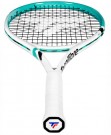 Tecnifibre Tempo Tour thumbnail