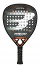 Bullpadel Vertex 04 2025 thumbnail