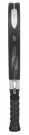 Bullpadel Vertex 05 2027 thumbnail