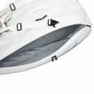 Yonex Pro Racket Bag 9 Pack Sand beige thumbnail