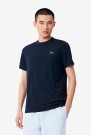 Lacoste T-Shirt Navy thumbnail