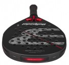 Bullpadel Hack 05 Hybrid 2027 thumbnail