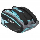 NOX ML10 Padel Bag Competition XL thumbnail