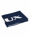 Siux Padel Towel Marine thumbnail