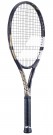 Babolat Pure Drive Wimbledon 2025 thumbnail