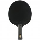 Bat Pro Carbon Plus - 5-Star 2025 thumbnail