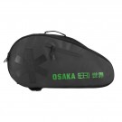 Osaka Pro Tour Padel Bag. Velg farge! thumbnail