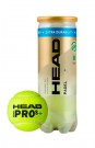 Head Padel Pro S+ thumbnail