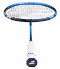 Babolat Prime thumbnail