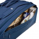 Wilson Roland Garros Session Soirée Racket Bag 15pk 2026 thumbnail