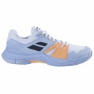 Babolat Shadow Team 2 Dame thumbnail