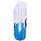 Babolat Jet Premura Jr  Padel-/Grussko - Junior thumbnail