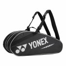 Yonex Racket Bag Pro 9 Pack Black thumbnail