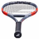 Babolat Pure Strike 98 18/20 2025 thumbnail