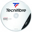 Tecnifibre Razor Code 1,25mm White 200m  thumbnail