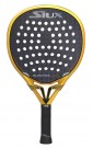 Siux Electra Elite 4 2025 thumbnail