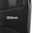 Wilson RF Tournament Racket Bag 9pk thumbnail