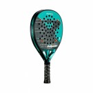 Bullpadel Hack 04 Hybrid 2025 thumbnail