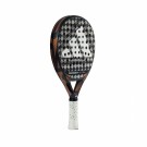 Adidas Cross IT Ctrl 2026 thumbnail