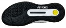 Yonex Eclipsion 3 EX - Velg farge! thumbnail