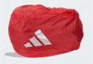 Adidas Multigame Black/Red Racket Bag 2026 thumbnail