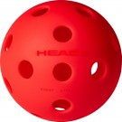 Head Championship 26. 3 balls Indoor thumbnail
