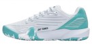 Yonex Eclipsion 5 Clay Dame Pale Blue thumbnail