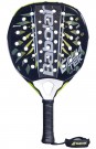 Babolat Counter Viper 2.6 thumbnail