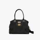 Osaka Clio Goldbrenner Momos Bag thumbnail