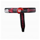 Wilson Bela Pro V3 2025 thumbnail