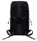 Osaka Pro Tour Backpack -  Velg farge! thumbnail