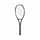 Yonex Ezone 98 305gr Aqua Night Black. US Open  thumbnail