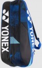Yonex Pro Racket Bag 6 Pack Cobalt Blue thumbnail