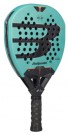 Bullpadel XPLO 2027 thumbnail