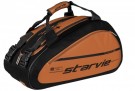 Starvie Technical Pro Padel Bag thumbnail