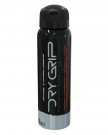 Økonomipakke Magnesium Spray -Dry Grip x 5 thumbnail