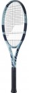 Babolat Evo Drive Tour - Hobby/Mosjonist thumbnail