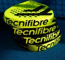 Tecnifibre Bomba Max thumbnail