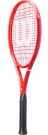 Wilson Defyer 100UL V1 thumbnail