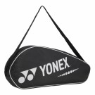 Yonex Racketbag Pro x3 thumbnail