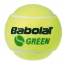 Babolat Green Pose - 72 Tennisballer - Refill m/72 baller-Steg 1 thumbnail