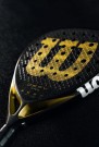 Wilson Defy Pro V1 15K Carbon thumbnail