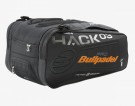 Bullpadel Hack 03 Racketbag Black thumbnail