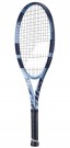 Babolat Pure Drive JR 26 Gen11 thumbnail